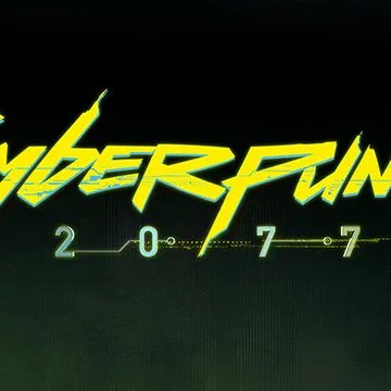 cyberpunk 2077 gameplay pc specs