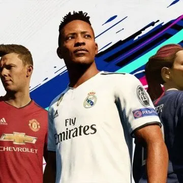 fifa 19 career mode tips
