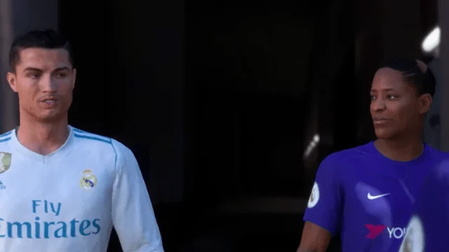 fifa 19 career mode tips