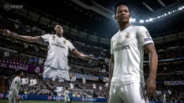 fifa 19 career mode tips