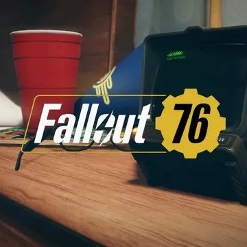 Fallout 76 guide