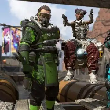 apex legends update