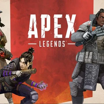 apex legends update