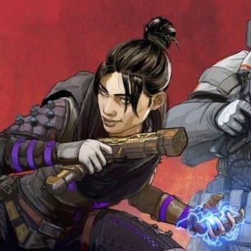 apex legends battle pass