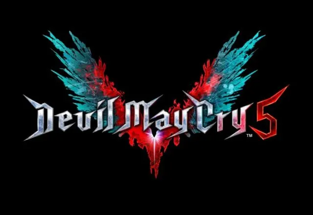 devil may cry 5 bloody palace