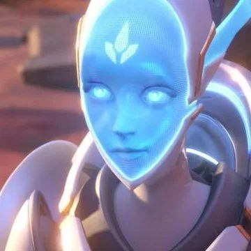 overwatch hero 32