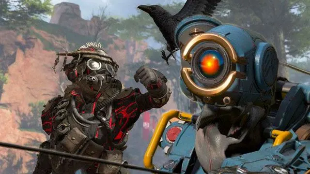 apex legends update