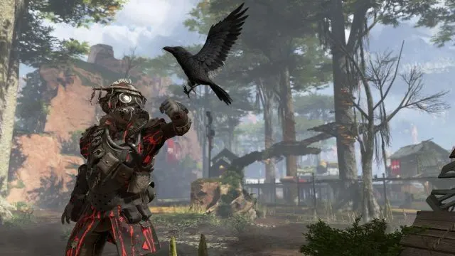 apex legends update