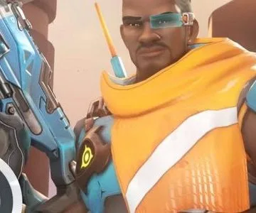 overwatch 2
