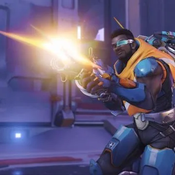 overwatch ptr patch notes