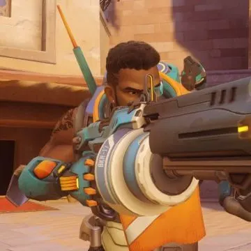 overwatch 2 july 2025 patch notes