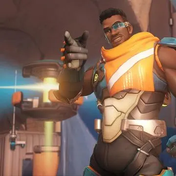 overwatch goats