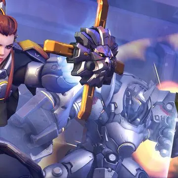 overwatch patch notes