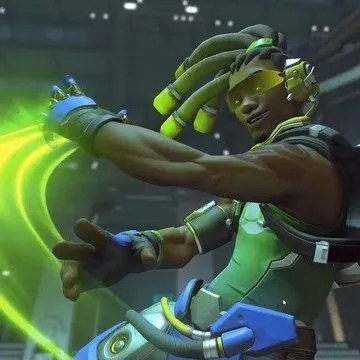 overwatch workshop release date