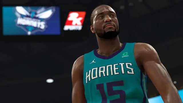 nba 2k19 my career