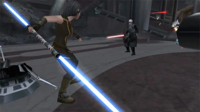top 10 star wars games