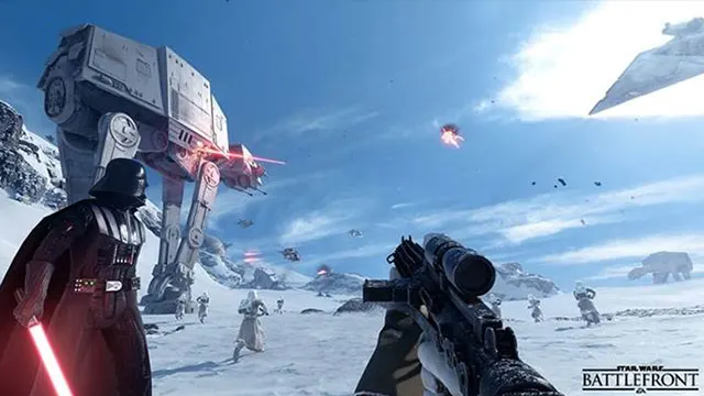 top 10 star wars games