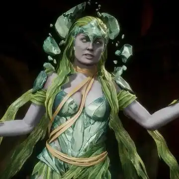 mortal kombat 11 update