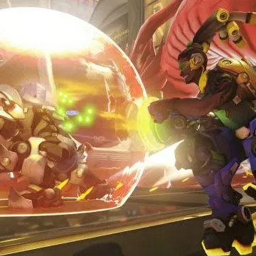 overwatch 2 chat bug