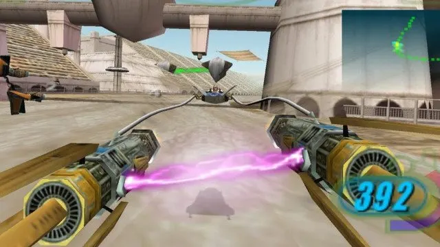 top 10 star wars games