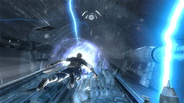 top 10 star wars games