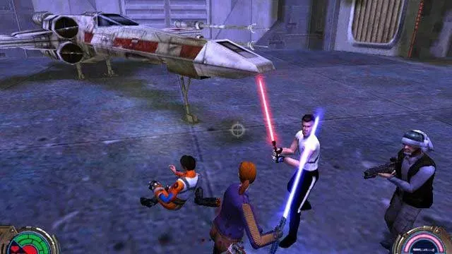 top 10 star wars games