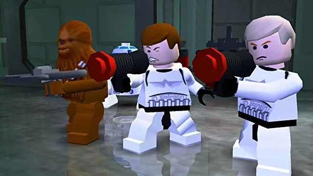 top 10 star wars games