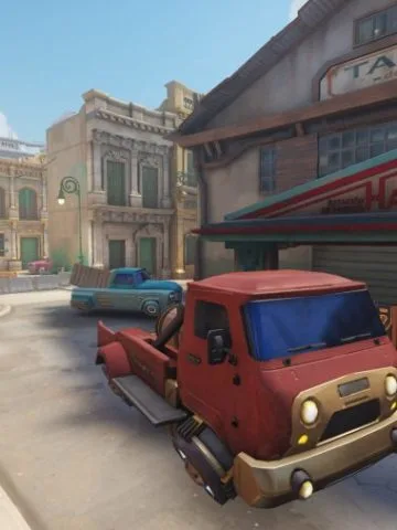 overwatch patch notes
