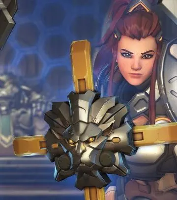overwatch role queue sr