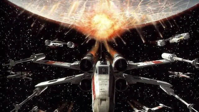 top 10 star wars games