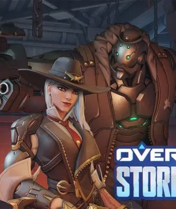 overwatch storm rising skins