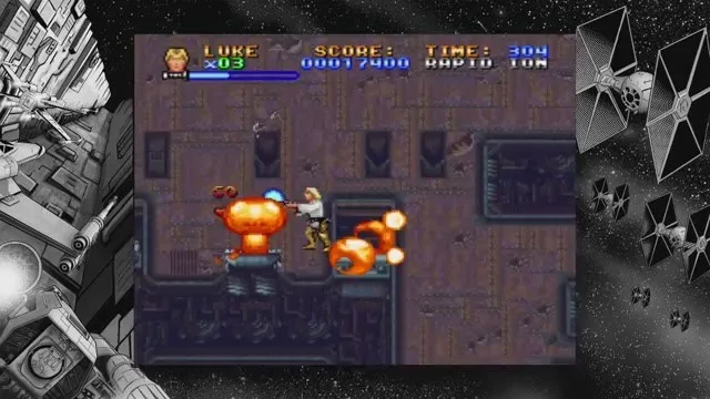 top 10 star wars games