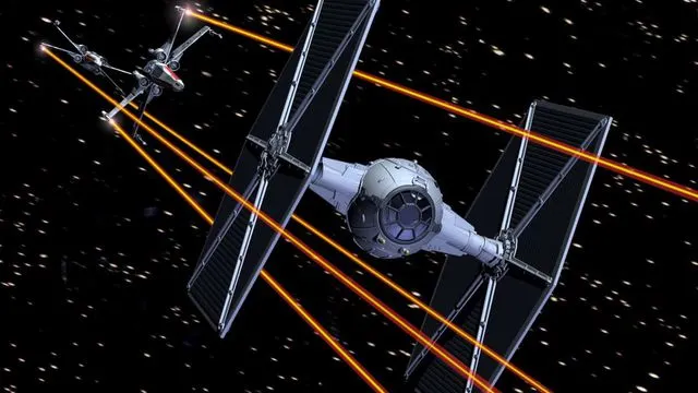 top 10 star wars games