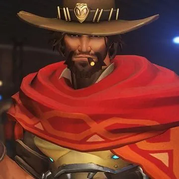 overwatch role lock