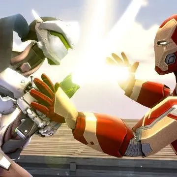 avengers endgame game