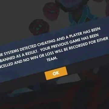 overwatch anti cheat