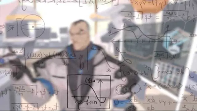 overwatch sigma abilities