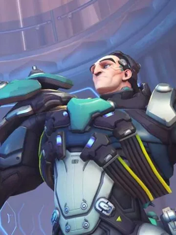 overwatch role queue live