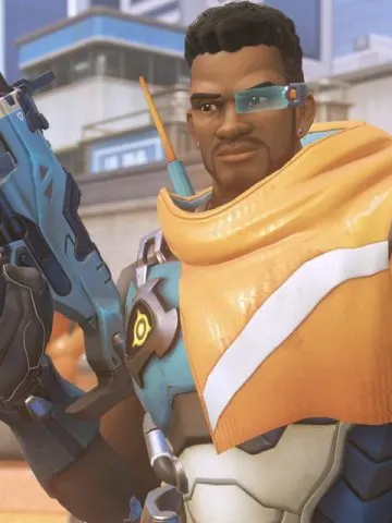 overwatch 2 baptiste guide