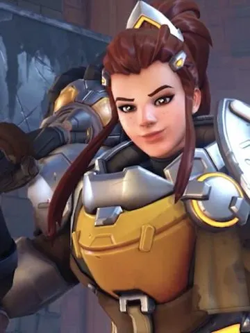 overwatch 2 stadium tier list