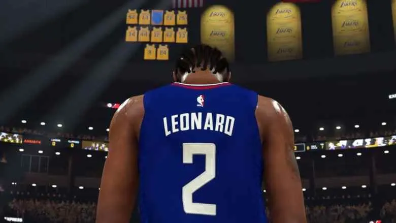 nba 2k20 patch notes