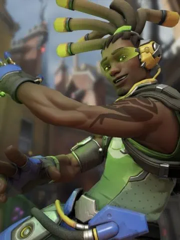 overwatch 2 lucio guide