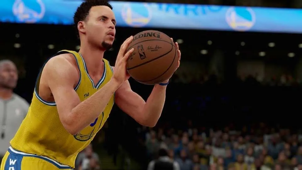 nba 2k20 patch notes