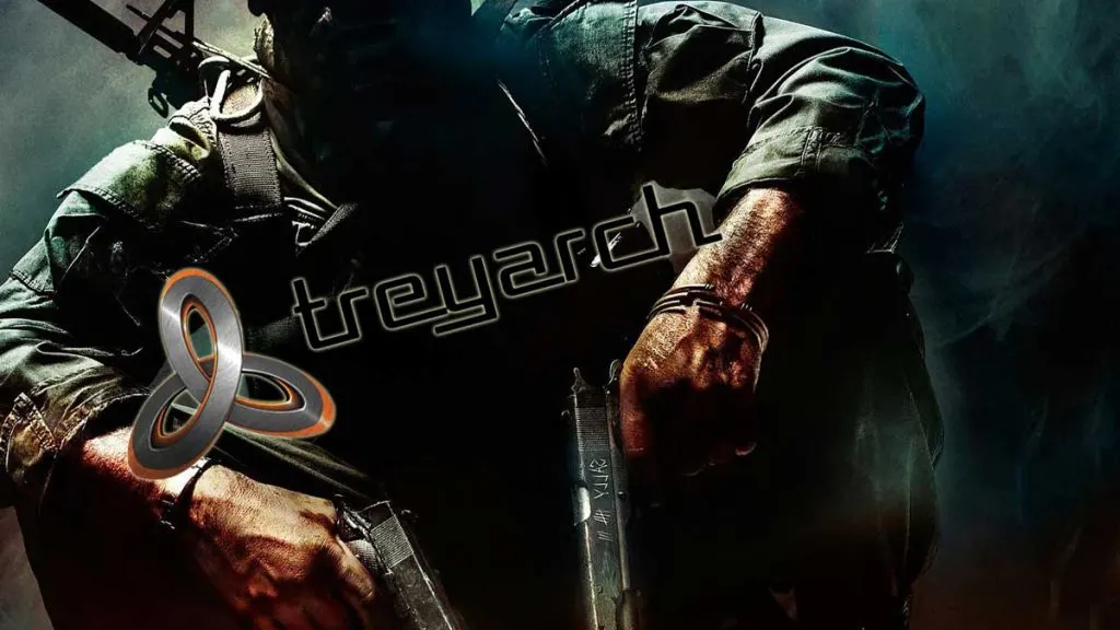 call of duty 2020