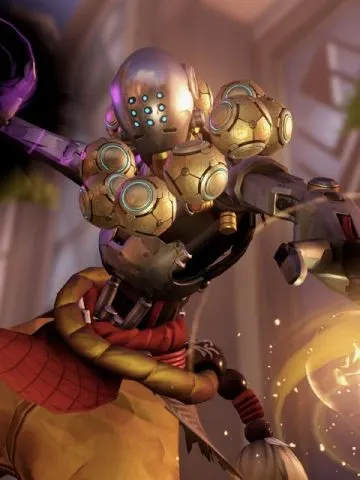 zenyatta overwatch 2 guide