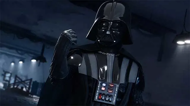 battlefront 2 patch notes