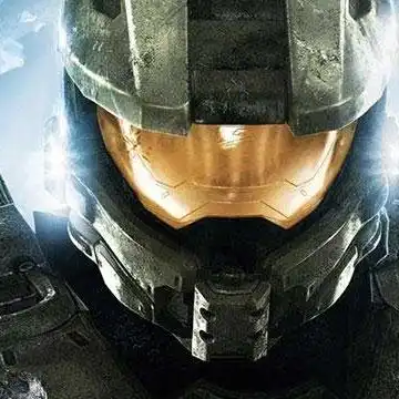 halo ranked