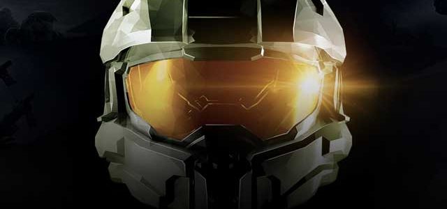 Master Chief Collection freezing on Xbox One: How to fix