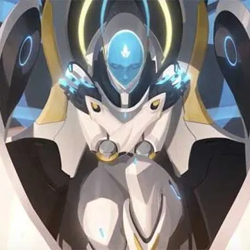 overwacth echo tips