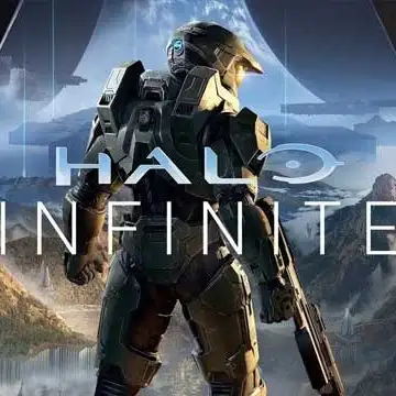 halo infinite gameplay reveal time